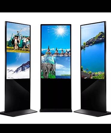 led экраны бишкек: Продажа, установка и аренда led экранов по всему Кыргызстану и в — 3