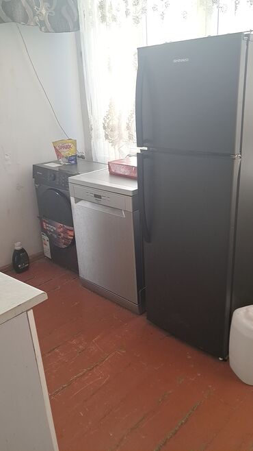 Həyət evləri və villaların satışı: 2 otaqlı, 50 kv. m, Kredit yoxdur, Orta təmir -da lalafo.az — 8 Həyət evləri və villaların satışı: 2 otaqlı, 50 kv. m, Kredit yoxdur, Orta təmir — 8