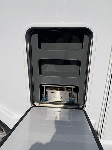 tranzit: Ford Transit: 2021 г., 2.2 л, Автомат, Дизель, Фургон — 5