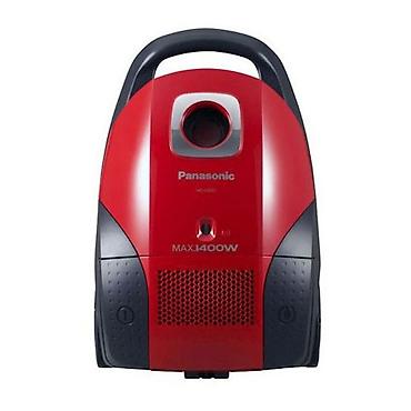 Panasonic tozsoran – MAX 1400W MC CG525R149 - Model: Panasonic