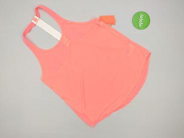 stroje nba: H&M Sport, Top damski, rozmiar M — 2