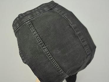 cut jeans: Sinsay, Jeansy damskie, rozmiar M — 6