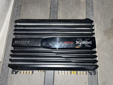 CD, DVD disklər və kassetlər: İşlənmiş Simli Mikrofon Sony, Ünvandan götürmə, Pulsuz çatdırılma