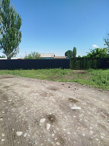 к5 аренда: 22 соток, Для строительства — 3