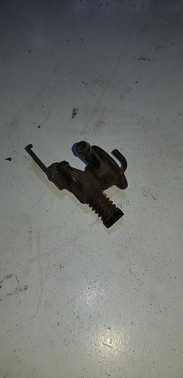VAKUMSKI VENTIL 2,0 ZA TOYOTA CELICA OD 1989. DO 1993. GOD