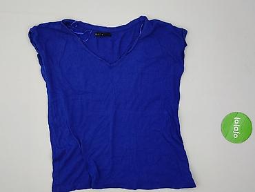 moyorodi: Mohito, T-shirt damski, rozmiar M — 2