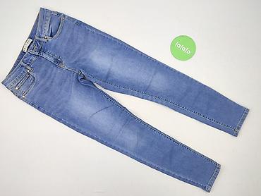 bluzki 50: Denim Co, Jeansy damskie, rozmiar S — 2
