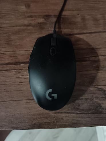 samsung tab s2: Logitech G klaviatura + oyun siçanı dəsti - Klaviatura: Tam ölçülü — 3