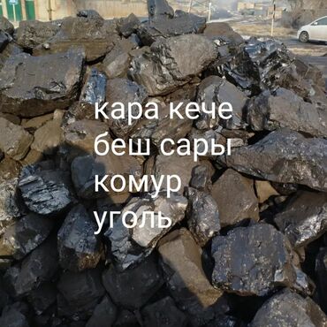 кант уголь: Уголь