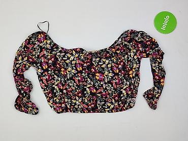 hm 3za2: H&M Divided, Top damski, rozmiar S — 3