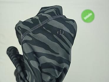 dresy supreme: H&M Sport, Top damski, rozmiar L — 5