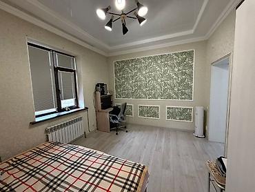 Продажа коттеджей и домов: 📍ул.Нарынская 🔘3-комнаты 🔘150м² Просторный дом с дизайнерским — 5