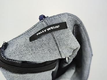 only jeansy: Tally Weijl, Sukienka damska, rozmiar M — 4