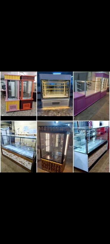 Soyuducular: Zəmanətlə satılır her biri çeşidlerimiz çoxdur Qaraqarayevde 32 -da lalafo.az — 14 Soyuducular: Zəmanətlə satılır her biri çeşidlerimiz çoxdur Qaraqarayevde 32 — 14