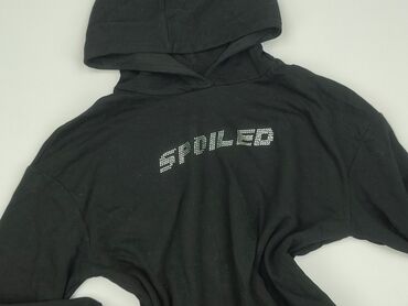 Women`s sweatshirt, House, size S (EU 36)