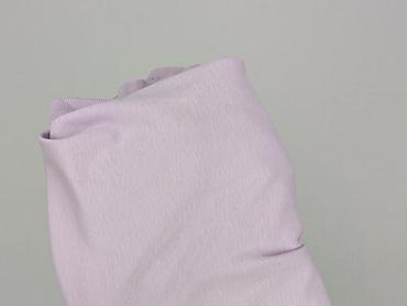 nike t shirty basic: Defacto, T-shirt damski, rozmiar M — 6