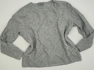 bluza pull: Papaya, Sweter damski, rozmiar XL — 1