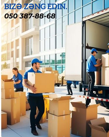 Yük daşımaları: Salam. RAHAT Yükdaşıma Xidməti. 🚛 Mercedes Ategoda markalı yükdaşıma — 5