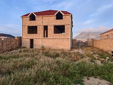 kiraye ile satilan evler: 6 otaqlı, 439 kv. m, Kredit yoxdur — 8