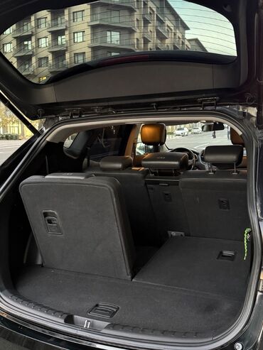 Hyundai: Hyundai Santa Fe: 2.4 l | 2017 il Ofrouder/SUV — 11