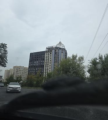 46: Построен, 2 комнаты, 74 м² — 2