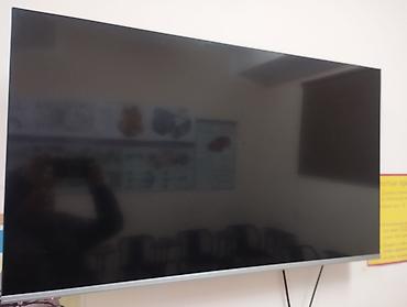 Телевизоры: Телевизор Toshiba REGZA - Диагональ экрана: около 37–42" — 6