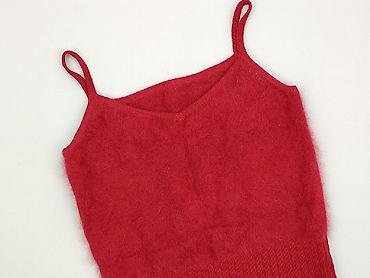 basic tops h: Top damski, rozmiar M — 1