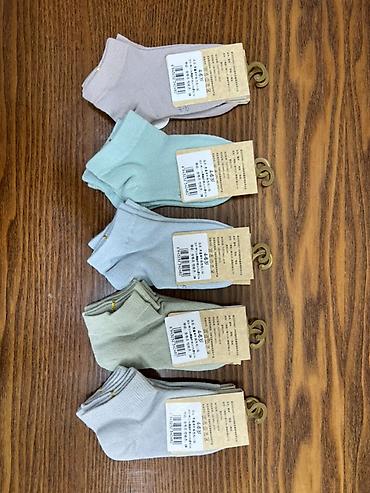 Комплекты одежды: Комплект — 6