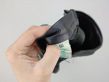 plisowanka: Spódnica damska, rozmiar 2XL — 5
