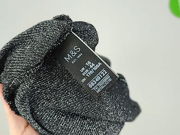 kolekcja h: M&S Collection, Bluzka damska, rozmiar M — 4