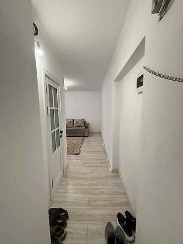 Продажа квартир: 2 комнаты, 47 м², Индивидуалка, 5 этаж, Косметический ремонт — 3