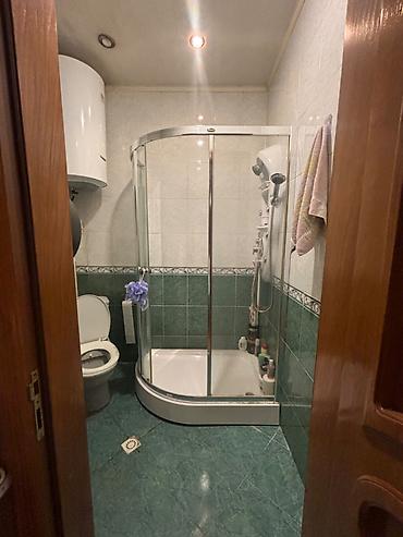 icare az: Zəhmət olmasa, elanı diqqətlə oxuyun. 6 iyuldan etibarən otaq yoldaşı — 8