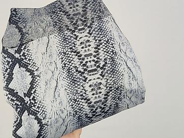 butu: Legginsy Sportowe damskie, rozmiar S — 5