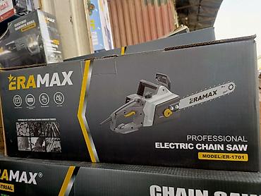 Наборы электроинструментов: Профессиональный электро- и строительный инструмент для мастерской и — 13