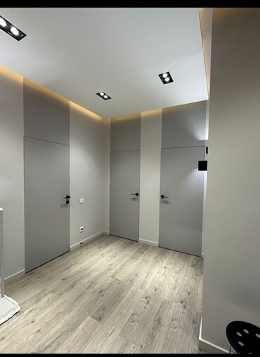 Долгосрочная аренда квартир: 3 комнаты, Собственник, Без подселения, С мебелью полностью at lalafo.kg — 3 Долгосрочная аренда квартир: 3 комнаты, Собственник, Без подселения, С мебелью полностью — 3