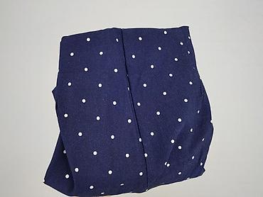 jeans agolde: Spodnie materiałowe damskie, rozmiar S — 6