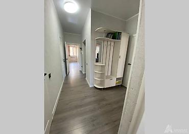 Продажа квартир: 🔥 СРОЧНО ПРОДАЁТСЯ 2-КОМНАТНАЯ КВАРТИРА! 🏡 Элитка | Евроремонт | — 4