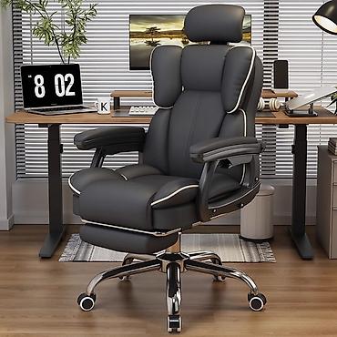 Игровые кресла: 🔥Компьютерное кресло Home chair 🔷Представляем наше компьютерное — 2