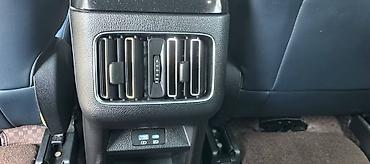 BYD: BYD Song Plus: 2024 г., Автомат, Электромобиль, Кроссовер — 6