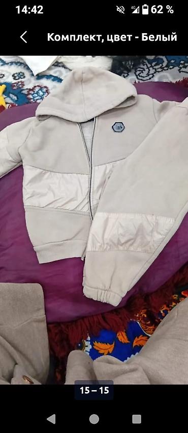 Кожаные куртки: Кожаная куртка, Косуха, Кожзам, Приталенная модель, S — 9