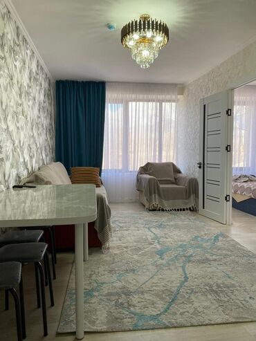 Иссык-Куль 2025: Квартира, ЦО Asia Palace, Сары-Ой, Футбольное поле, SPA, Барбекю — 10