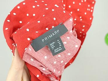 oryginalne bluzki: Primark, Bluzka damska, rozmiar XL — 4