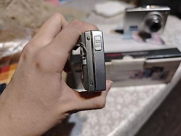 eos 600d: Просьба писать на ВАТСАП, на лалафо могу не отвечать. Продаю два — 7