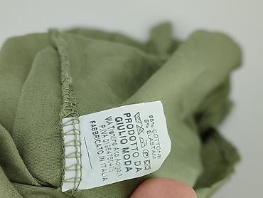 zuiki clothes: Moda Italia, Sukienka damska, rozmiar One size — 4