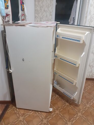 холодильники бишкек купить: Холодильник Б/у, Однокамерный, 55 * 120 *