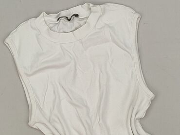 gruby t shirty: Threadbare, Жіноча блуза, розмір M