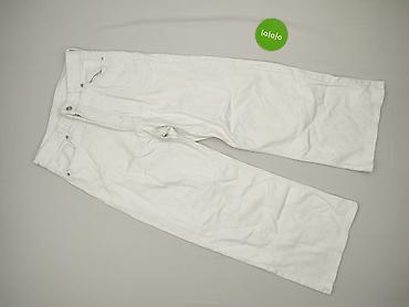 ccc nike air force: H&M Divided, Jeansy damskie, rozmiar XL — 2
