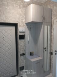 Uzunmüddətli kirayə mənzillər: Otaq yoldaşı bəy axtarıram. Mənzil 2 otaqdan ibarətdir. Yeni tikili 17 -da lalafo.az — 4 Uzunmüddətli kirayə mənzillər: Otaq yoldaşı bəy axtarıram. Mənzil 2 otaqdan ibarətdir. Yeni tikili 17 — 4