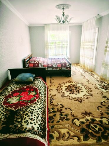 Günlük kirayə evlər: 100 kv. m, 3 otaqlı, İnternet, Qaz, İşıq -da lalafo.az — 10 Günlük kirayə evlər: 100 kv. m, 3 otaqlı, İnternet, Qaz, İşıq — 10