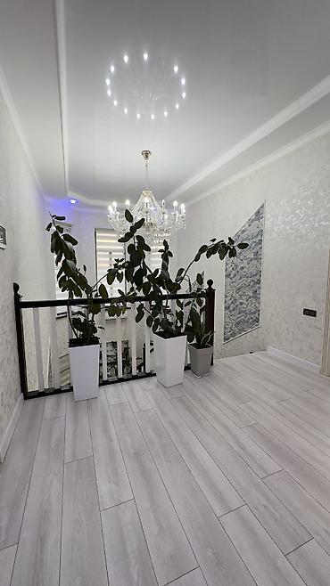 Продажа коттеджей и домов: 6 комнат и более, 180 м², 4 соток, Бишкек, Агентство недвижимости at lalafo.kg — 22 Продажа коттеджей и домов: 6 комнат и более, 180 м², 4 соток, Бишкек, Агентство недвижимости — 22